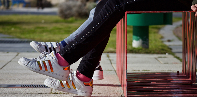 Где школьники смогут заработать во время школьных каникул?