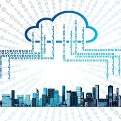 Об автоматизированной информационной системе учета многодетных семей