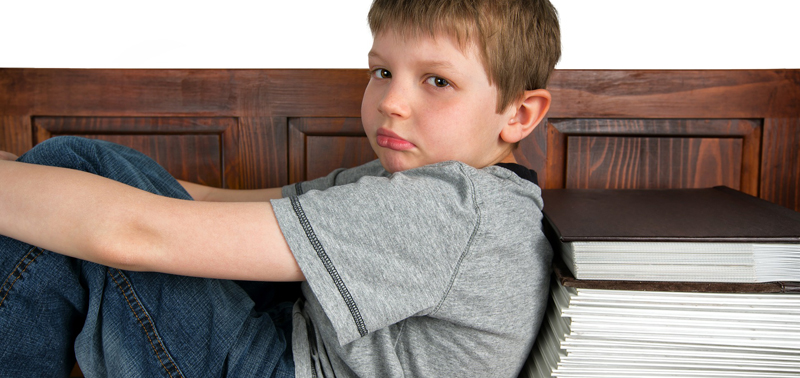 Первую группу здоровья имеют только 14,8 % минских школьников