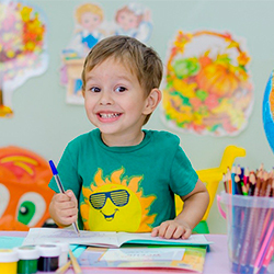 Как сейчас работают белорусские школы