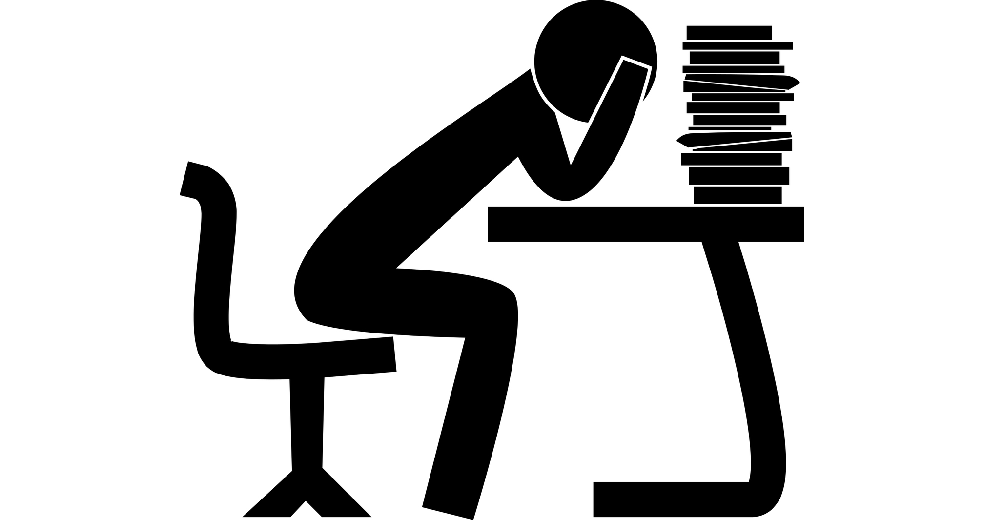 Четыре вместо трех, совмещенные с ЦТ: как могут измениться школьные экзамены