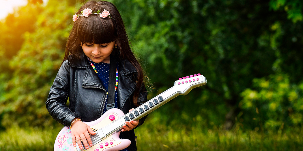 Что запланировано на период весенних каникул для школьников