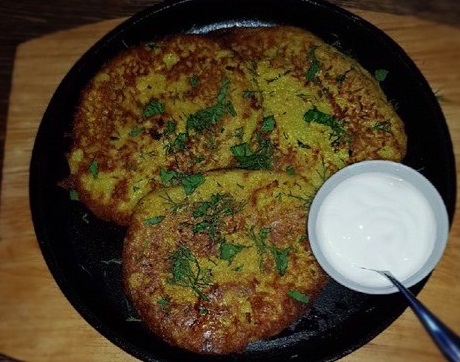 Блюда из романов Владимира Короткевича, Джона Толкина или Брэма Стокера: книжная гастронеделя впервые пройдет в Минске