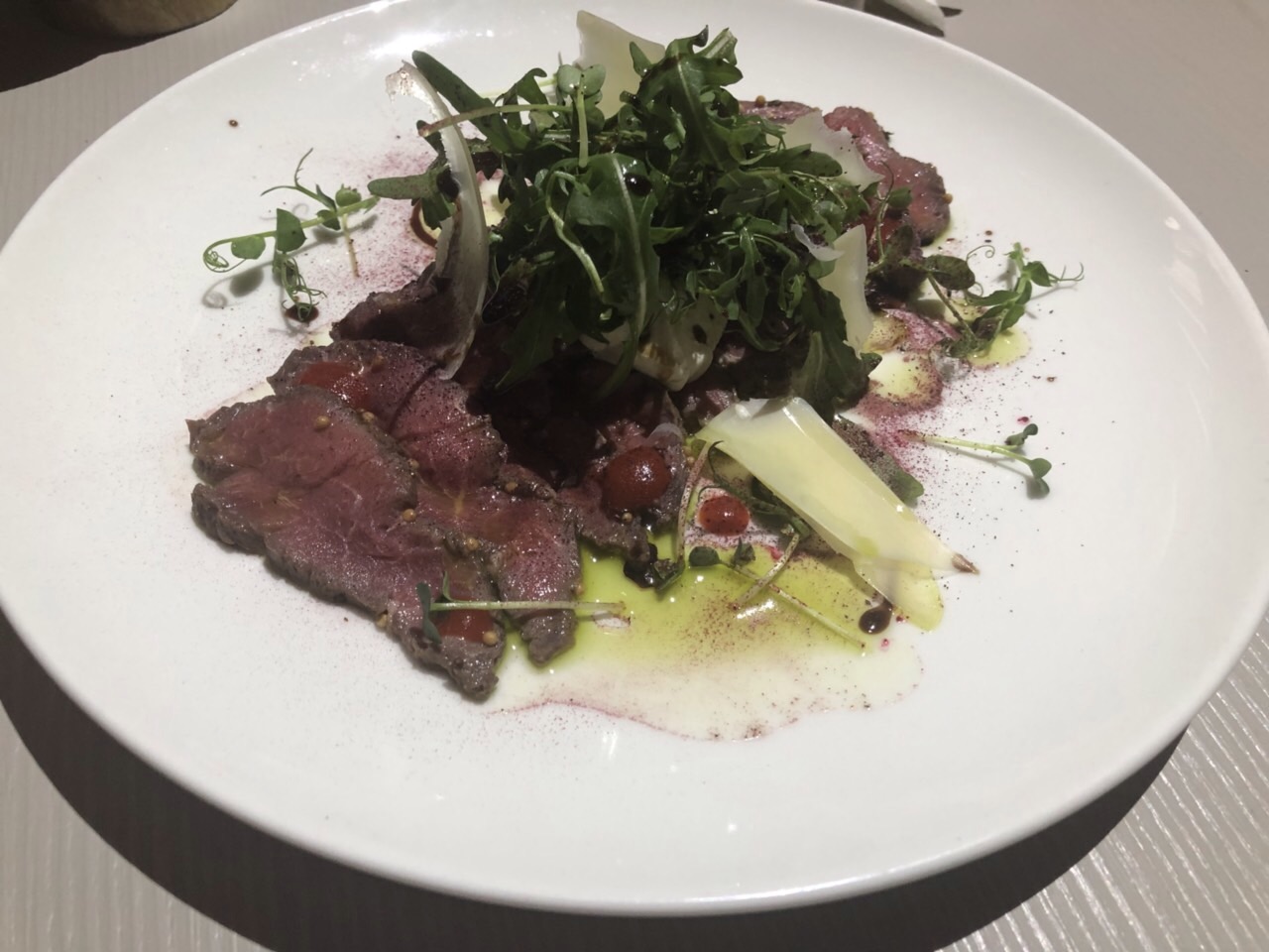 Блюда из романов Владимира Короткевича, Джона Толкина или Брэма Стокера: книжная гастронеделя впервые пройдет в Минске