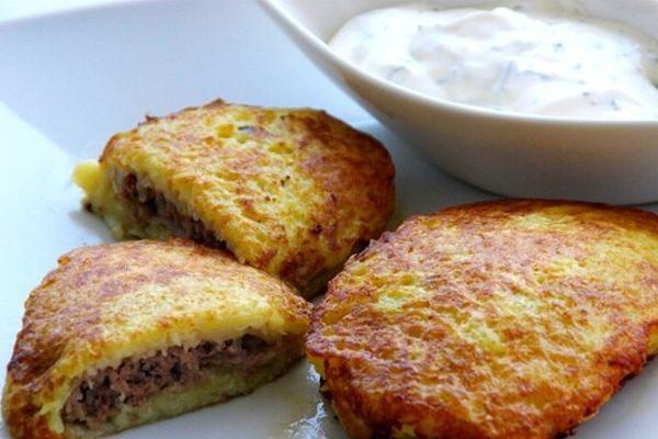 Блюда из романов Владимира Короткевича, Джона Толкина или Брэма Стокера: книжная гастронеделя впервые пройдет в Минске