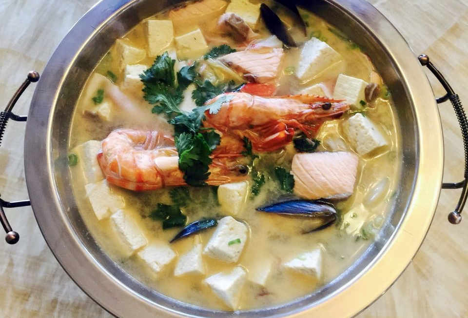 Блюда из романов Владимира Короткевича, Джона Толкина или Брэма Стокера: книжная гастронеделя впервые пройдет в Минске