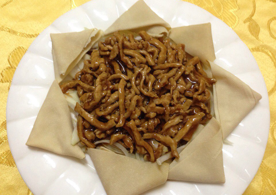 Блюда из романов Владимира Короткевича, Джона Толкина или Брэма Стокера: книжная гастронеделя впервые пройдет в Минске