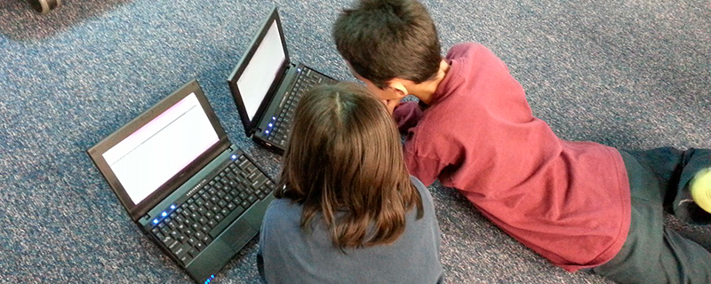 Mastercard открыла возможность дистанционного STEM-обучения для детей, родителей и учителей