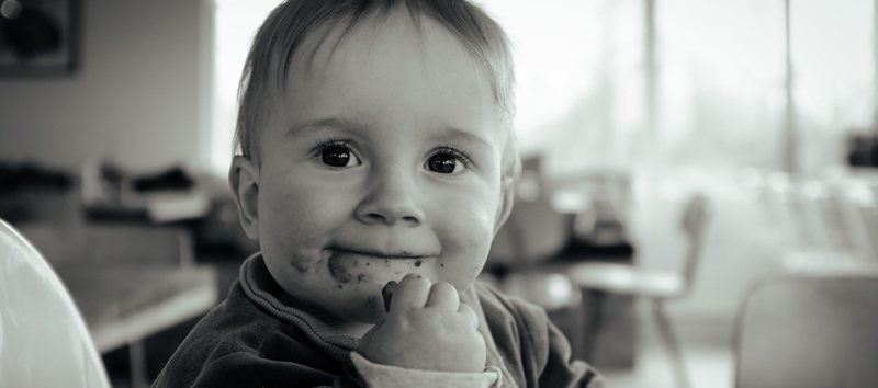 На сколько увеличилась стоимость питания в детских садах и школах?