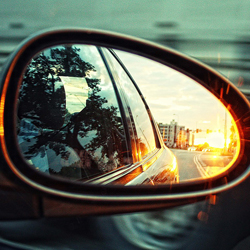 Погранпереход возле Бреста оказался самым «разговорчивым» в Беларуси