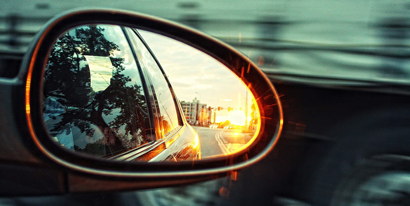 Погранпереход возле Бреста оказался самым «разговорчивым» в Беларуси