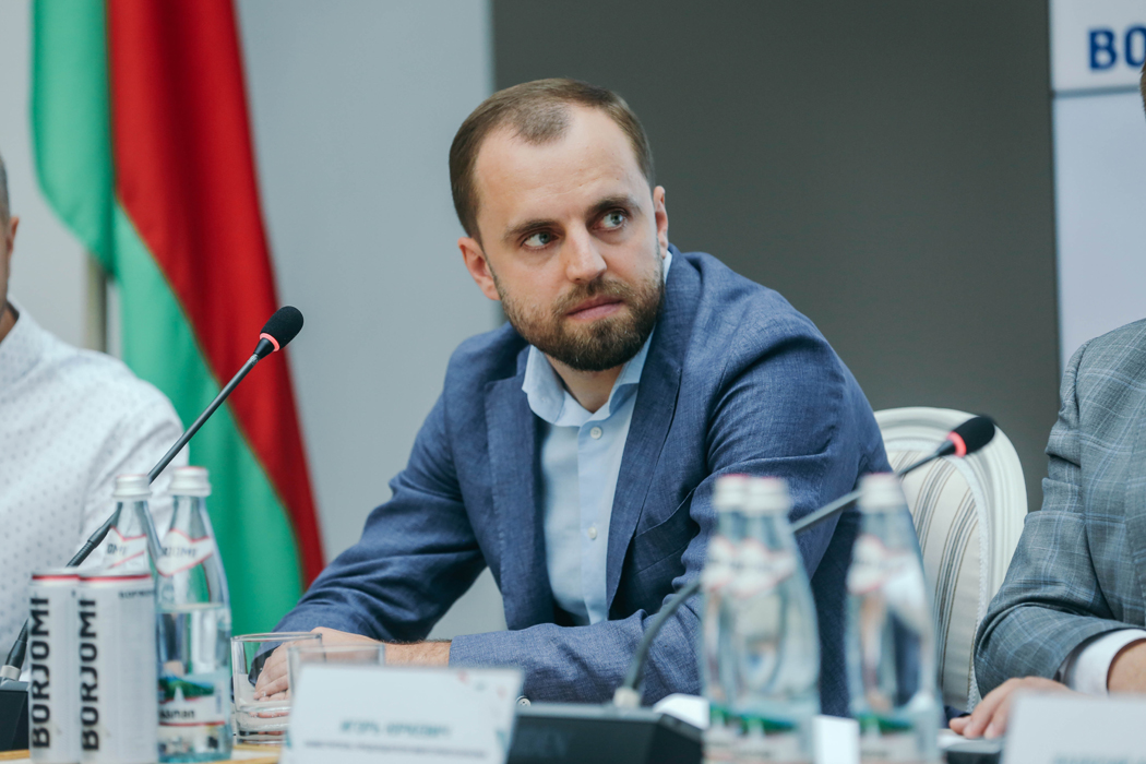 Бесплатный концерт Нино Катамадзе, турбазар, караоке с горцами: организаторы рассказали, что ждет на «Тбилисобе» в Верхнем городе 