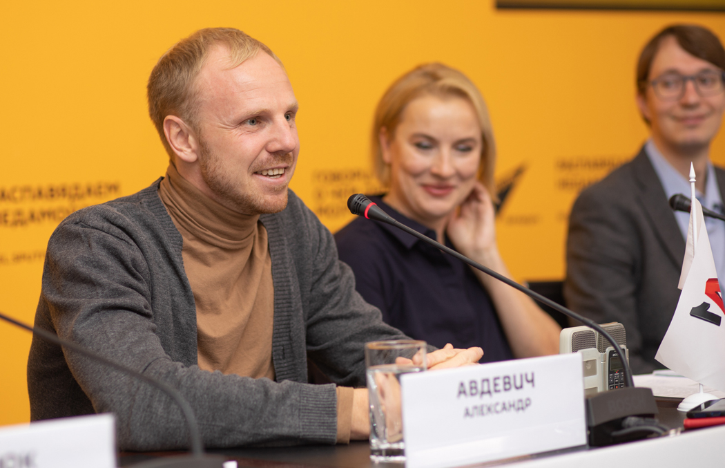 Представитель ПРООН: ИТ-компании ищут одаренных молодых людей с аутизмом