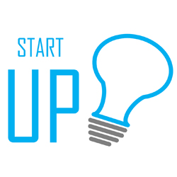 В Беларуси впервые пройдет конкурс подростковых бизнес-проектов Teen Startup Battle