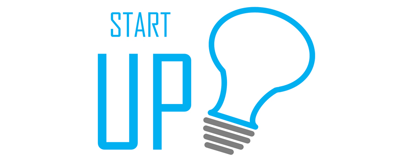 В Беларуси впервые пройдет конкурс подростковых бизнес-проектов Teen Startup Battle