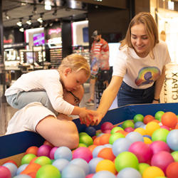 Назван ТОП-3 самых популярных чувств минчан