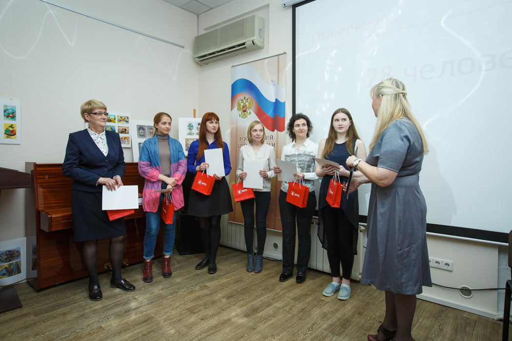 Подведены итоги международной акции «Тотальный диктант-2018»: 28 отличников в Минске и топ-5 самых распространенных ошибок