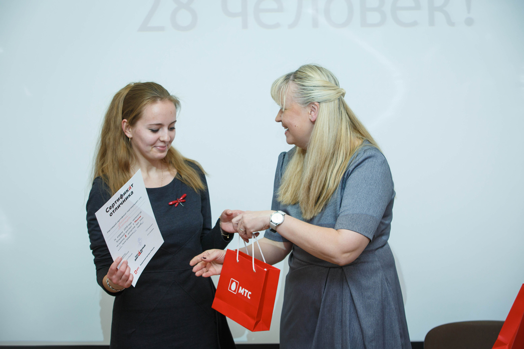 Подведены итоги международной акции «Тотальный диктант-2018»: 28 отличников в Минске и топ-5 самых распространенных ошибок