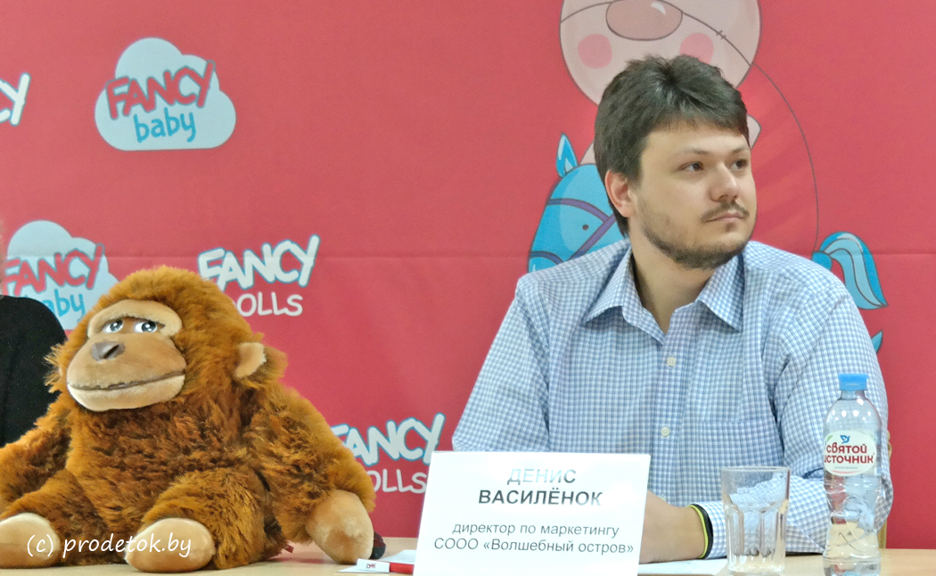 Ламы идут на смену единорогам: что ждет рынок игрушек в ближайшее время