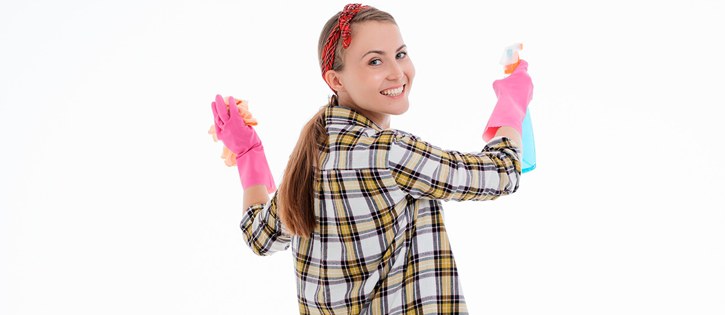 Подростки и молодежь могут временно подработать на более чем 200 объектах Минска: куда обратиться