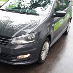 Made in USA – не гарант качества или как семью с маленьких ребенком дважды выгнали из машины Uber