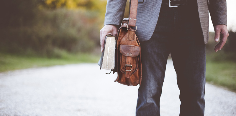 Выбраны «учителя для Беларуси», которые поедут в глубинку. Сколько им доплатят?