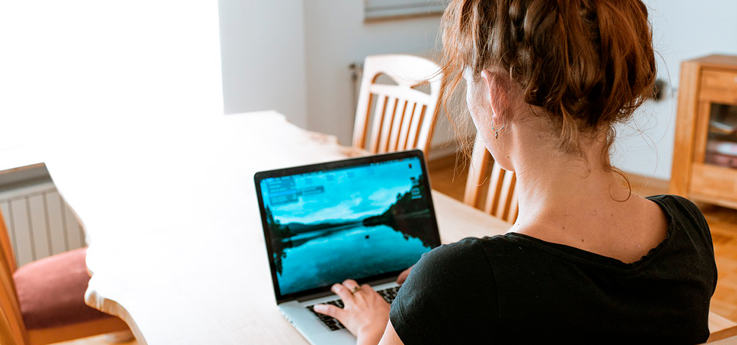 Как эффективно выстроить рабочий день на удаленной работе