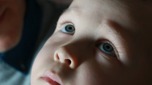 Помогите Максиму не потерять надежду