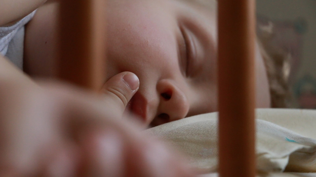 Помогите Максиму не потерять надежду