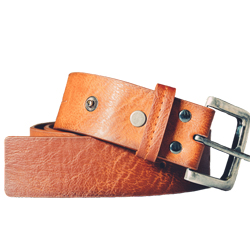 «Несмотря на то, что 58,4% опрошенных родителей согласились с утверждением о принципах позитивного воспитательного воздействия, лишь...