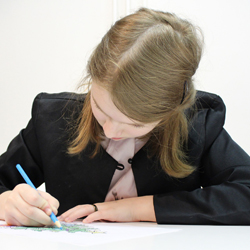 Как создать счастливую семью и выбрать супруга будут учить в белорусских школах