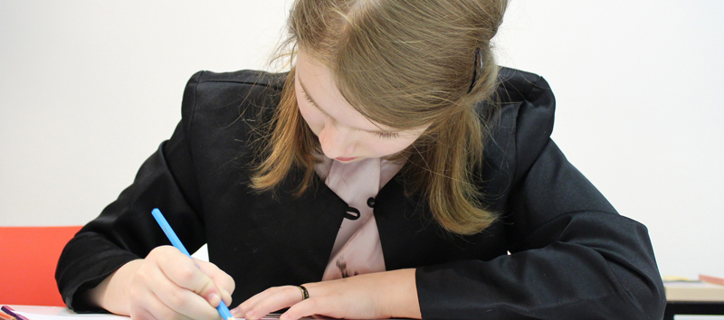 Как создать счастливую семью и выбрать супруга будут учить в белорусских школах