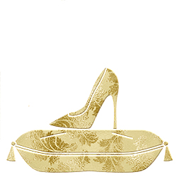 Спектакль «Зимняя Рапсодия» и интерактивная программа