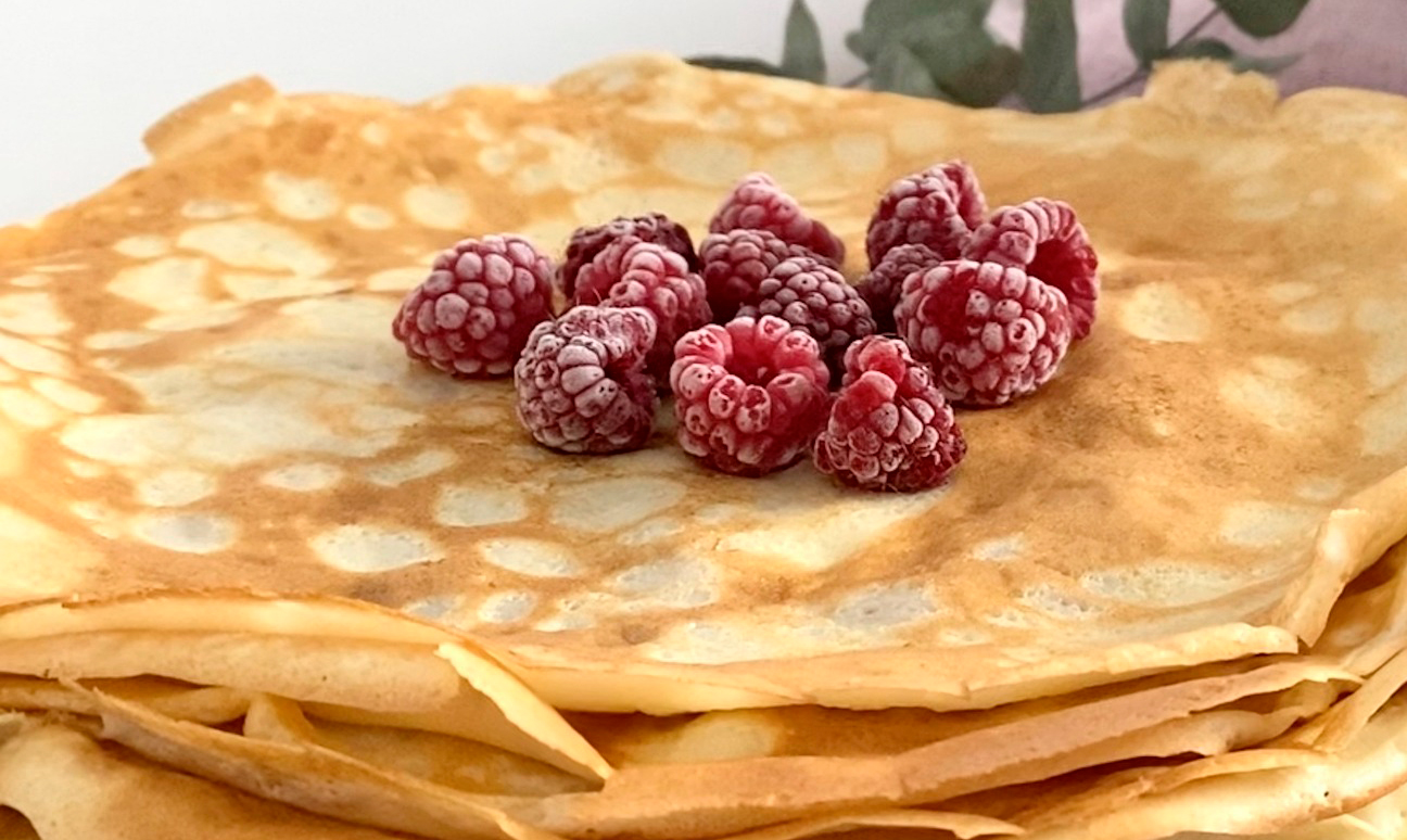 Масленица в Валерьяново