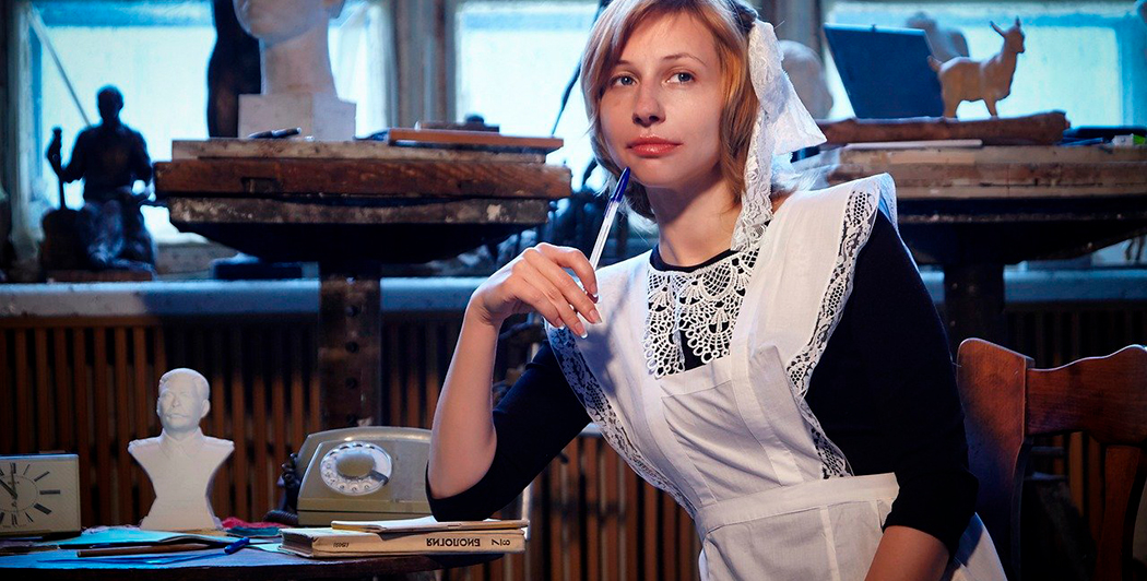 Праздничных встреч выпускников в школах в 2021 году организовывать не будут