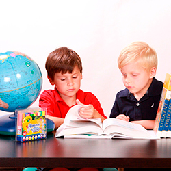 Весенние каникулы продлеваются до 18 апреля