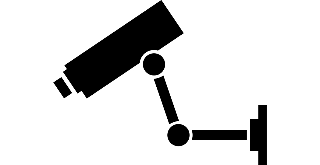 До 1 сентября в школах и детских садах установят видеокамеры 