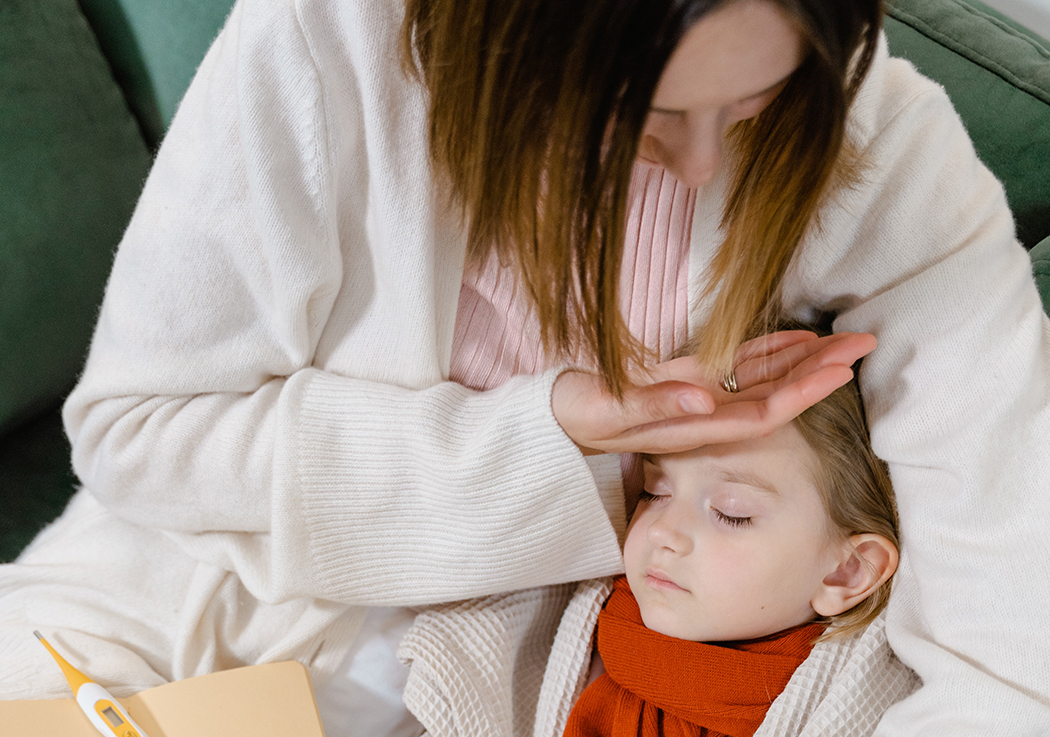 Поликлиники будут работать по выходным в связи с ростом заболеваемости