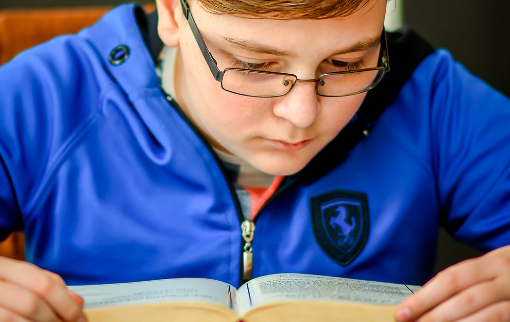 С 1 по 9 июня в школах Беларуси пройдут выпускные экзамены