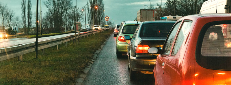 Акция «Внимание — дети!» начнется в Минске 25 мая