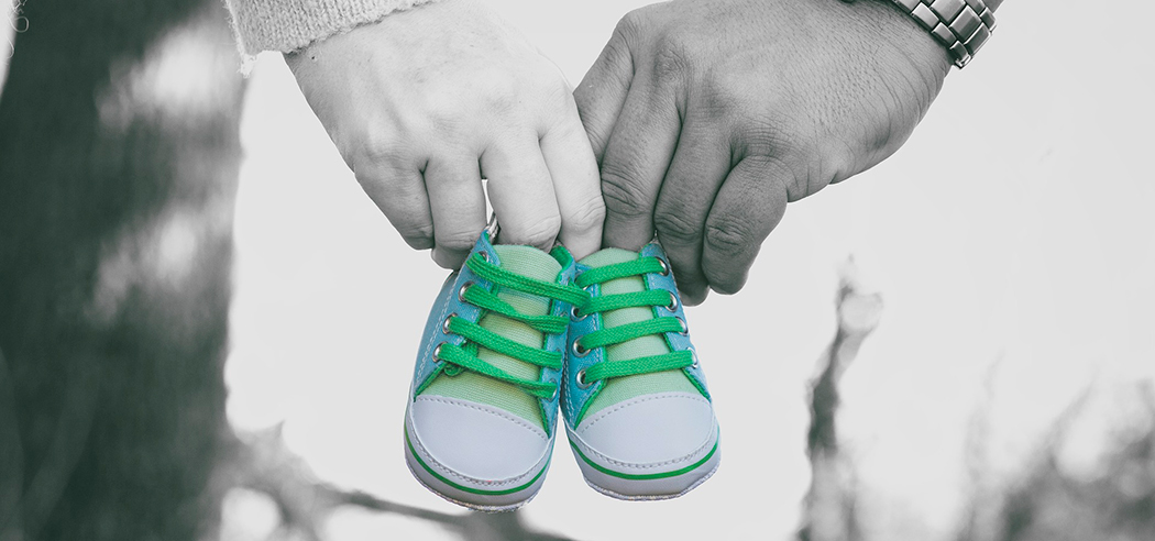 Когда будет рассмотрен вопрос о возобновлении партнерских родов 
