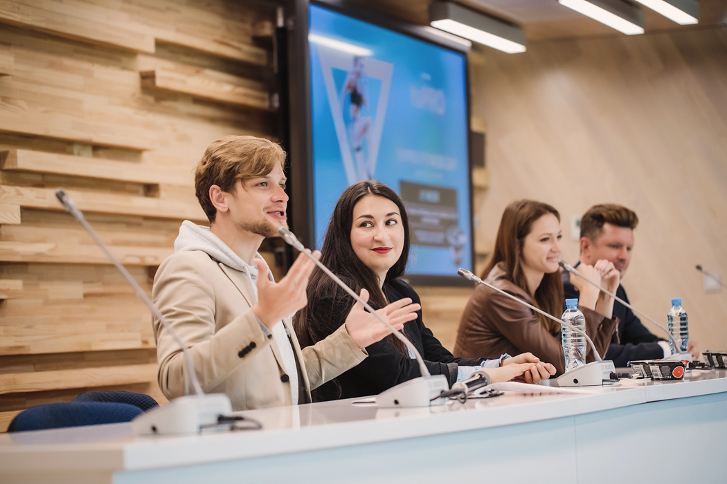 Более 20 фитнес-клубов на один день станут бесплатными — в Минске пройдет YoPRO Fitness Day. Подборка предложения для семей с детьми!