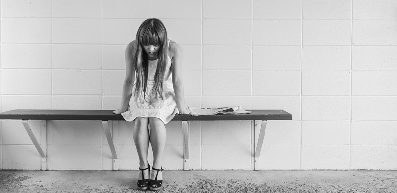 В Минских поликлиниках в ноябре откроется три новых кабинета «За жизнь», где женщин будут отговаривать от абортов