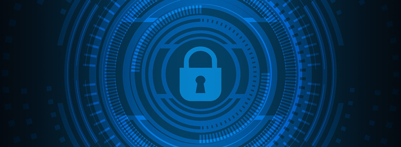 В белорусских школах может появиться штат охранников и  заместитель директора по безопасности
