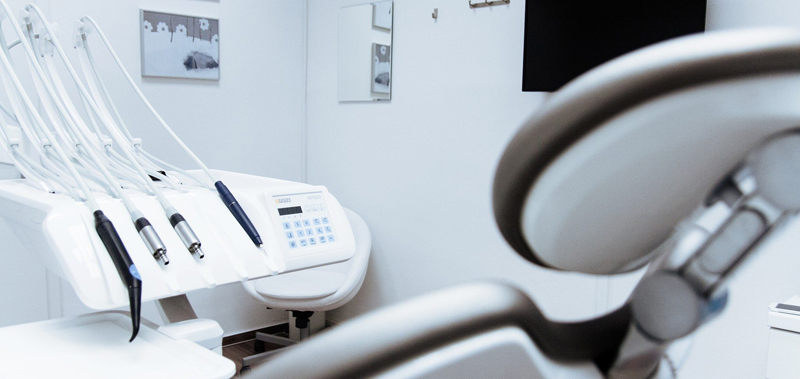 Заметки о стоматологах или как я ходила лечить зубы во время беременности