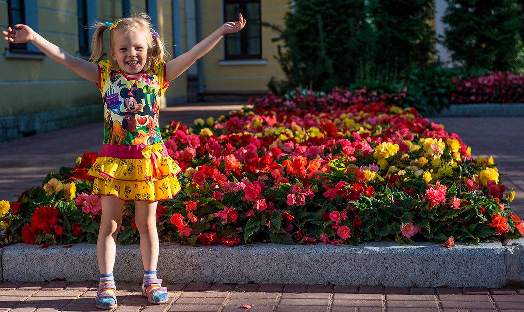 Как сохранить здоровье при жаре: рекомендации Минздрава