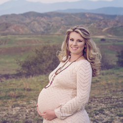 Как поддерживать здоровье полости рта в период беременности 