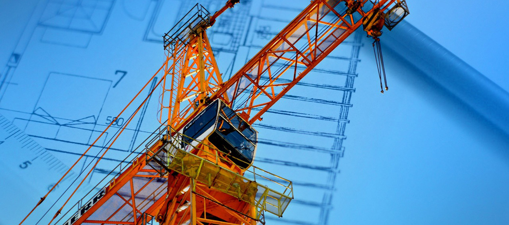 Больше 2 тысяч многодетных семей в Минской области в нынешнем году получат жилье