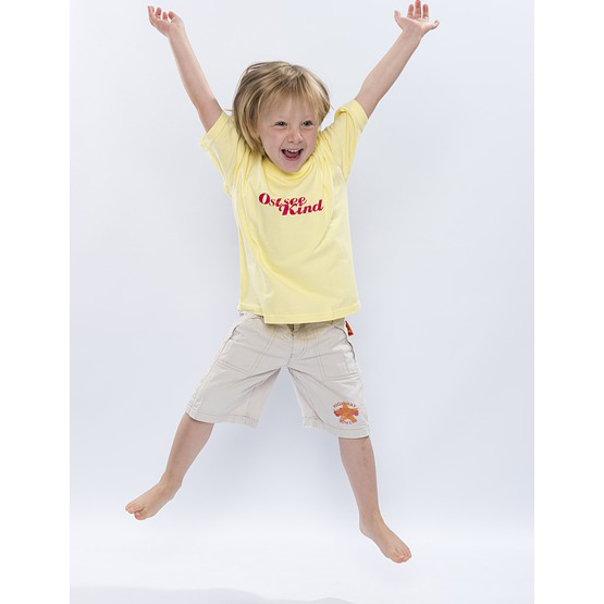 Батутная арена «ZkidZ» откылась в ТРЦ Galleria Minsk